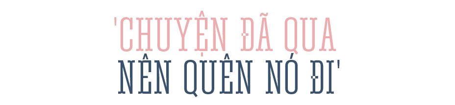 Triệu Vy: Từ minh tinh không có lễ cưới đến tỷ phú USD