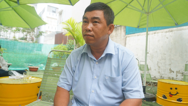 Hành khách bị nhân viên Vietjet xé vé: Mong mọi người đừng chỉ trích cô ấy nữa