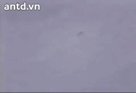 Lửa từ hỏa ngục AGM-114 cơn ác mộng của xe tăng do Liên Xô sản xuất