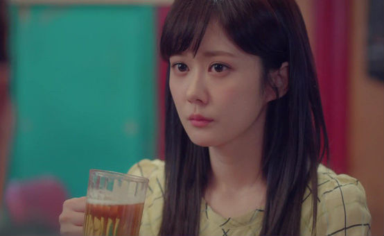 Cái kết bất ngờ cho cô nàng thi thoảng lại lén nhét tiền vào ví bạn trai nghèo