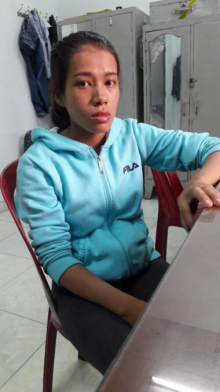 Vụ bạo hành trẻ tại Lớp mẫu giáo Mầm Xanh: Sẽ khởi tố thêm bảo mẫu