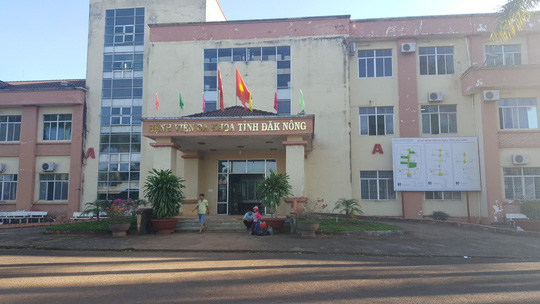 Hạ cánh an toàn nhờ… bệnh tâm thần!