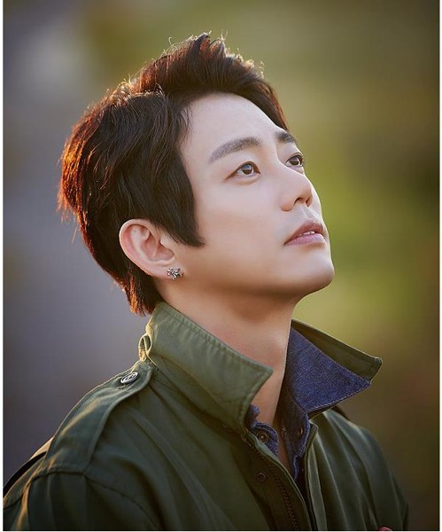 Làng giải trí chấn động vì CEO 35 tuổi của công ty giải trí bất ngờ tự sát