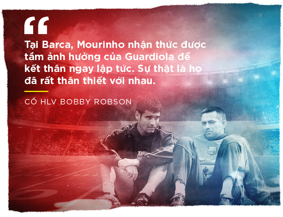 Derby Manchester, từ bạn hữu đến kẻ thù không đội trời chung Derby Manchester, từ bạn hữu đến kẻ thù không đội trời chung