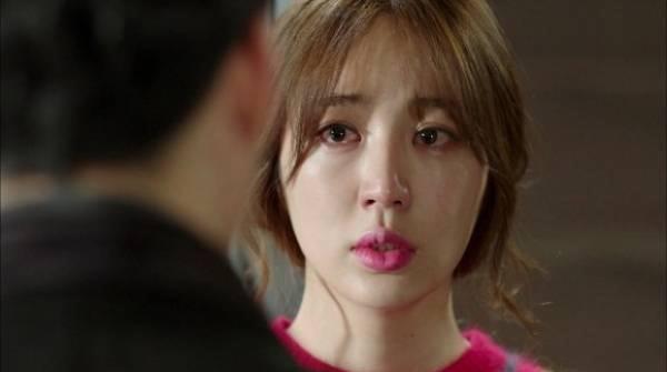 Sinh con chưa được 1 tháng, tôi đã phải lao vào làm để phục vụ em chồng… đẻ