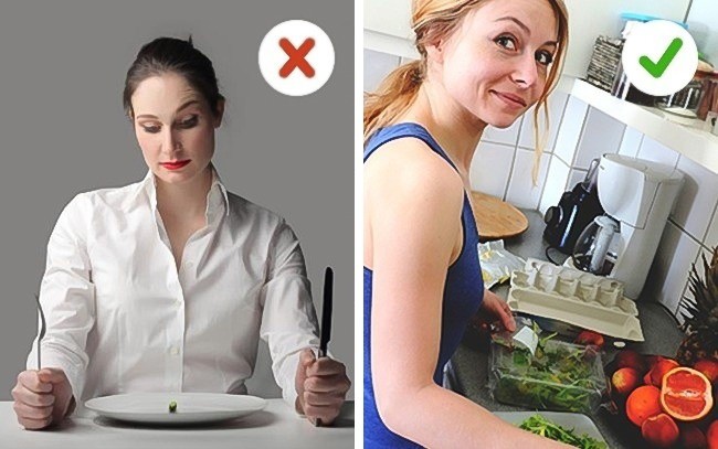 Hầu hết mọi người đều mắc những sai lầm này khi giữ ấm cơ thể lúc trời lạnh Hầu hết mọi người đều mắc những sai lầm này khi giữ ấm cơ thể lúc trời lạnh