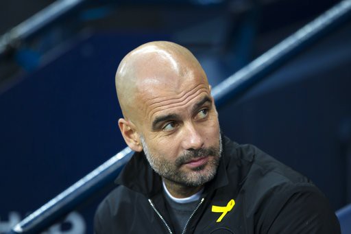 Man Utd - Man City: Khúc cua định mệnh