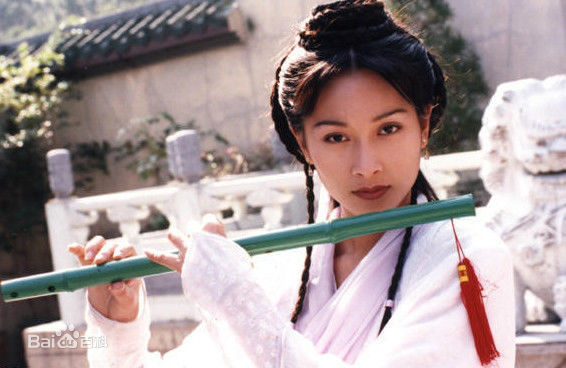 Hoa hậu từng bị đánh ghen không còn nghĩ đến chuyện kết hôn