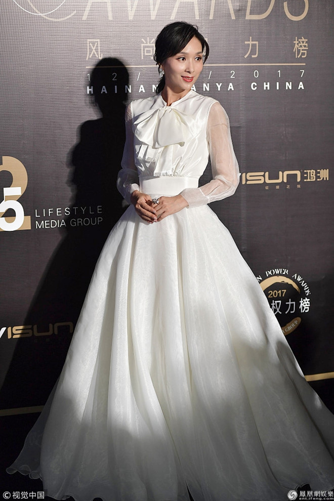 Hoa hậu từng bị đánh ghen không còn nghĩ đến chuyện kết hôn