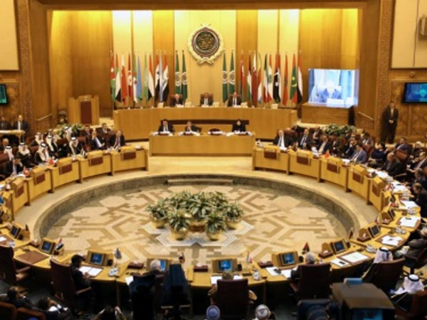 Các nước Arab kêu gọi Trump từ bỏ quyết định về Jerusalem