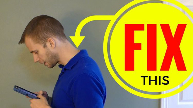 2 ngày liên tục chơi điện thoại không ngừng nghỉ, nam thanh niên liệt cả tứ chi