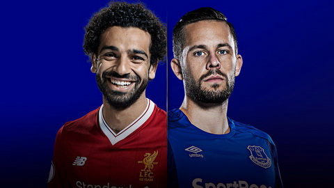 Liverpool vs Everton (21h15 ngày 10/12): Ai thèm sợ The Klopp?