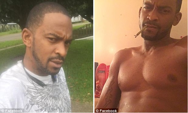 Nữ sinh tuổi teen bị bố dùng dây lưng đánh dã man, cạo đầu cảnh cáo vì đua đòi dùng mạng xã hội