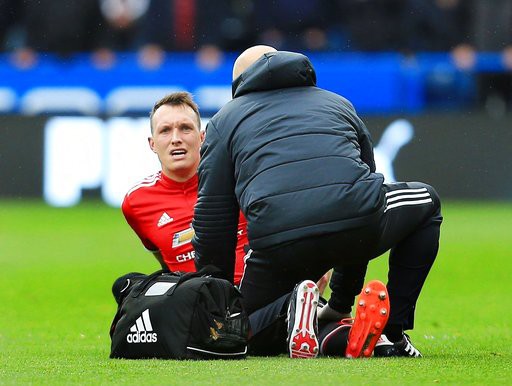 Man Utd - Man City: Khúc cua định mệnh