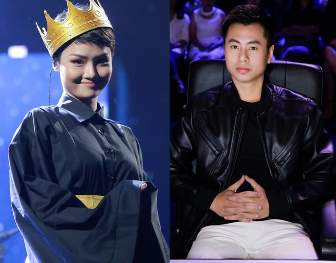 Nhìn lại các vụ đấu tố lùm xùm của sao Việt làm nên một năm 2017 đầy thị phi cho làng giải trí