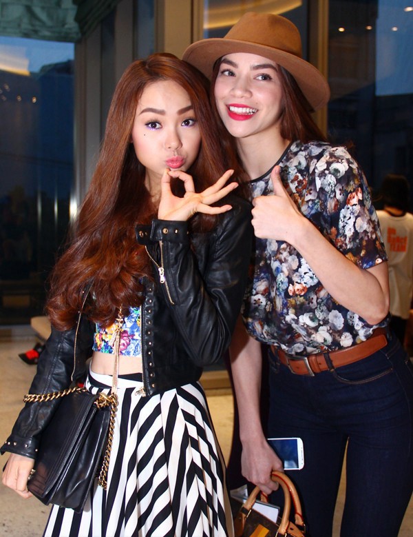 Nhìn lại các vụ đấu tố lùm xùm của sao Việt làm nên một năm 2017 đầy thị phi cho làng giải trí