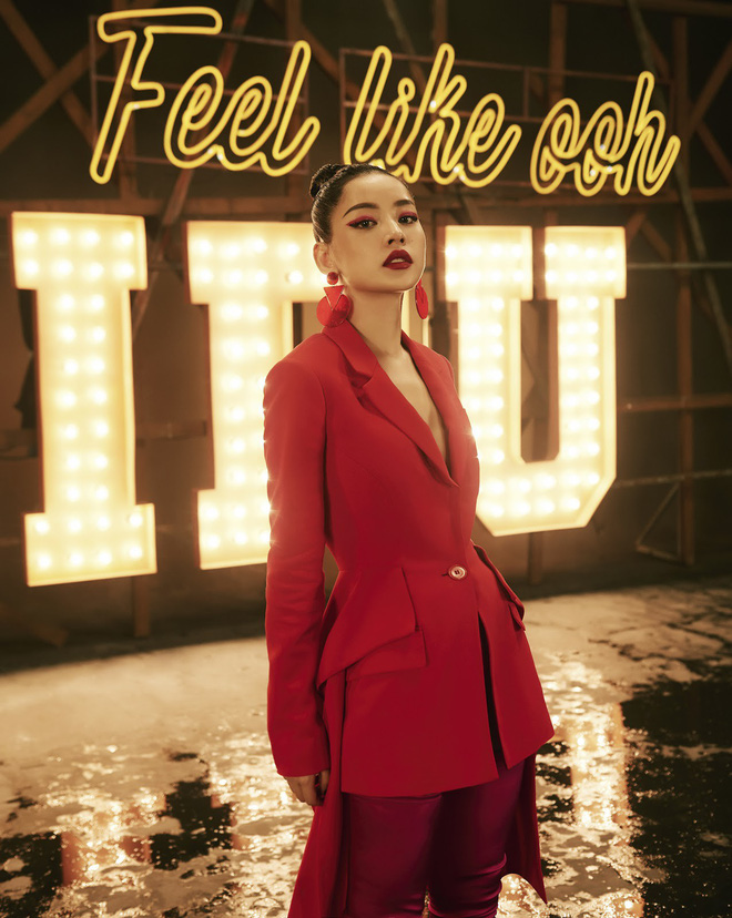 Nhìn lại các vụ đấu tố lùm xùm của sao Việt làm nên một năm 2017 đầy thị phi cho làng giải trí