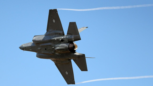 Tài liệu mật lộ kế hoạch chiến tranh của Mỹ với Triều Tiên