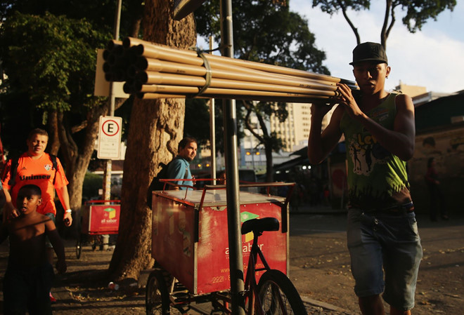 Dòng tiền trong vụ án tham nhũng dầu khí lớn nhất lịch sử