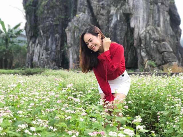 Thiếu nữ Hà thành hóa thân cực ngọt trong bộ ảnh Cô Ba Sài Gòn Thiếu nữ Hà thành hóa thân cực ngọt trong bộ ảnh Cô Ba Sài Gòn