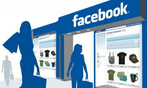 Cá nhân bán mỹ phẩm qua Facebook bị truy thu thuế hơn 9 tỷ đồng