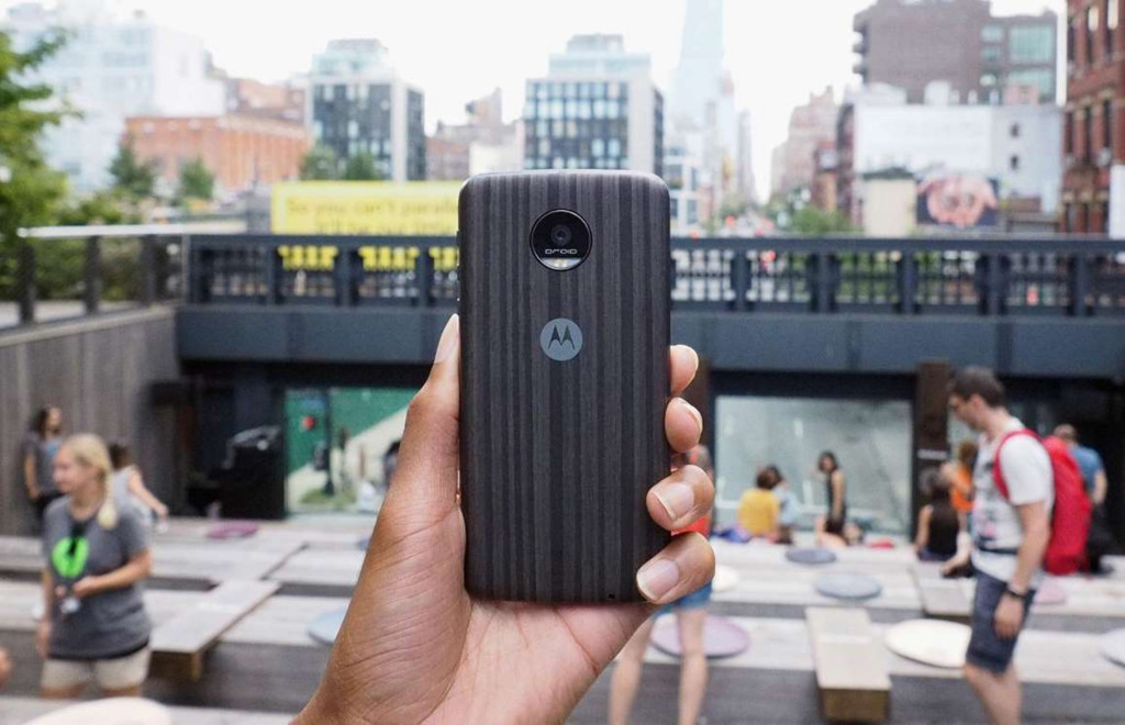 10 thương hiệu ban đầu là của Mỹ nhưng hiện tại thì không