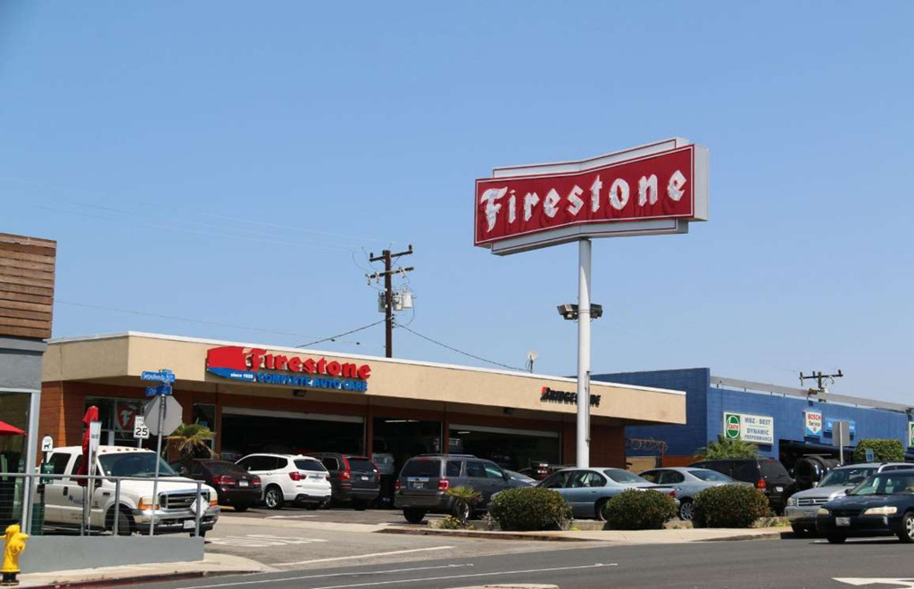 10 thương hiệu ban đầu là của Mỹ nhưng hiện tại thì không