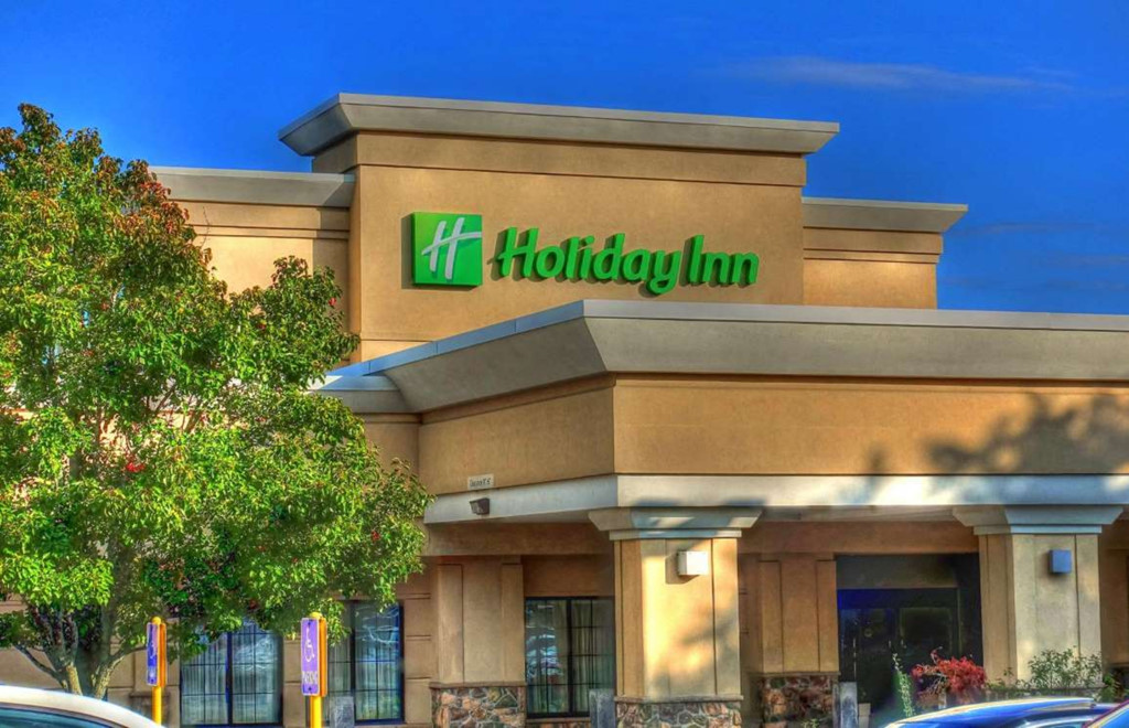 10 thương hiệu ban đầu là của Mỹ nhưng hiện tại thì không