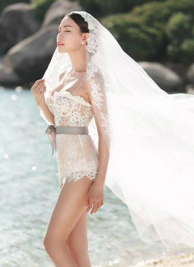 Trà Ngọc Hằng: Tôi ám ảnh suốt hai năm sau khi phá thai