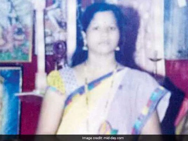 Rúng động vợ giết chồng, chôn xác 13 năm trong hố tự hoại