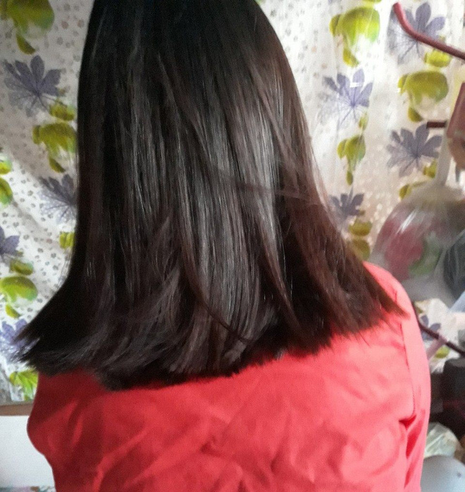 Mẹ ốm đi nằm viện, bé gái 13 tuổi bị người đàn ông có vợ con dụ dỗ xâm hại đến mang thai 8 tháng