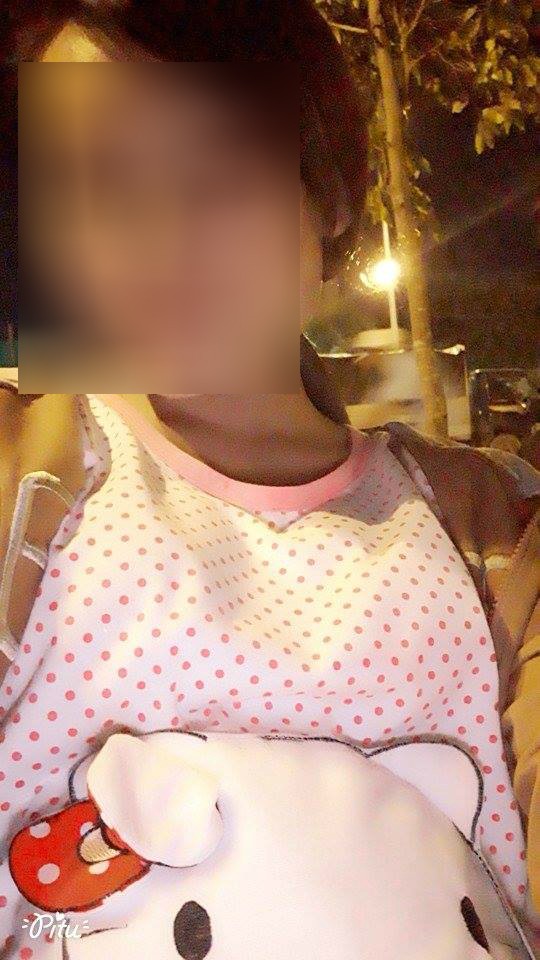 Mẹ ốm đi nằm viện, bé gái 13 tuổi bị người đàn ông có vợ con dụ dỗ xâm hại đến mang thai 8 tháng