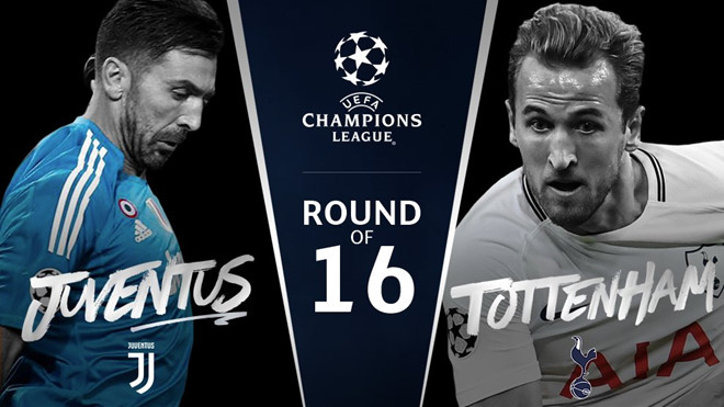 Real đụng độ PSG, Chelsea gặp Barca ngay vòng 1/8 Champions League Real đụng độ PSG, Chelsea gặp Barca ngay vòng 1/8 Champions League