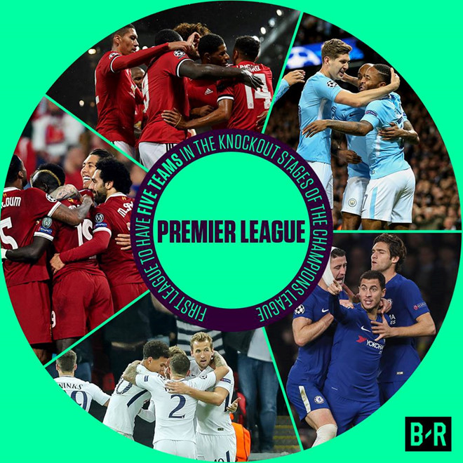 Real đụng độ PSG, Chelsea gặp Barca ngay vòng 1/8 Champions League Real đụng độ PSG, Chelsea gặp Barca ngay vòng 1/8 Champions League