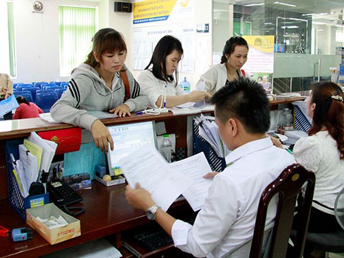 Bóc mẽ chiêu thức trục lợi bảo hiểm Bóc mẽ chiêu thức trục lợi bảo hiểm