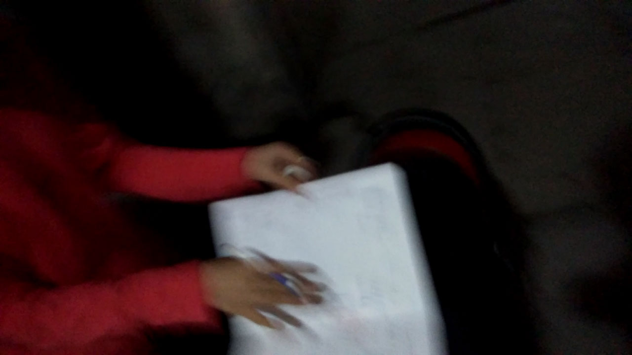 Ship giấy khám sức khỏe đến tận nhà - còn trắng trợn đến bao giờ?