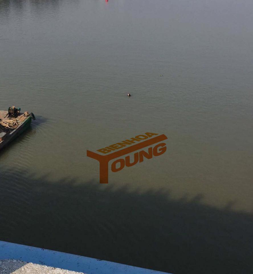 Đồng Nai: Cô gái để lại tâm thư buồn chuyện gia đình rồi nhảy cầu tự tử