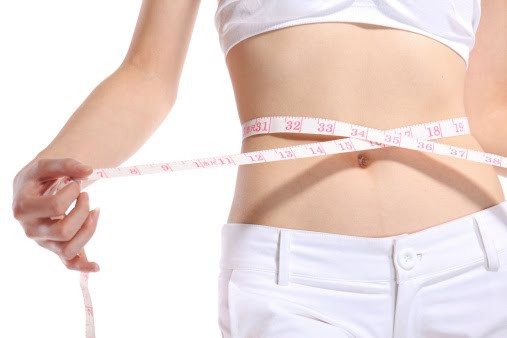 5 tác động tích cực nếu bạn ngừng ăn thực phẩm có chất tạo ngọt nhân tạo 5 tác động tích cực nếu bạn ngừng ăn thực phẩm có chất tạo ngọt nhân tạo