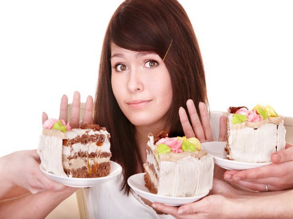 5 tác động tích cực nếu bạn ngừng ăn thực phẩm có chất tạo ngọt nhân tạo 5 tác động tích cực nếu bạn ngừng ăn thực phẩm có chất tạo ngọt nhân tạo