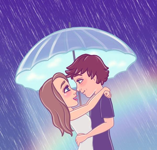 10 bí mật không thể chối cãi của một cặp vợ chồng hạnh phúc, ai cũng cần biết 10 bí mật không thể chối cãi của một cặp vợ chồng hạnh phúc, ai cũng cần biết