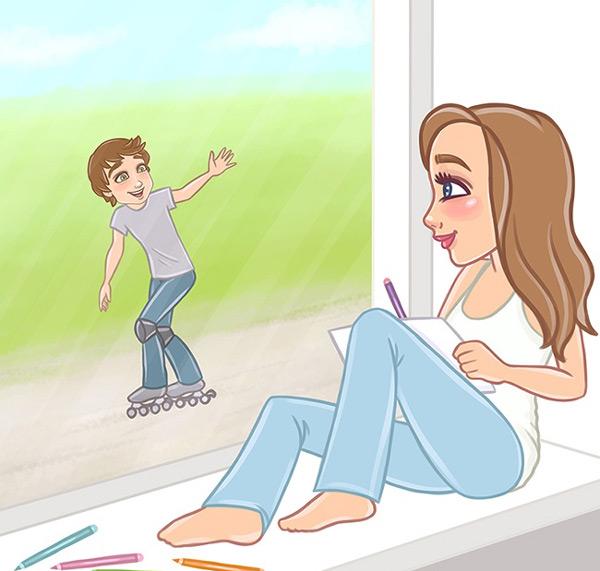 10 bí mật không thể chối cãi của một cặp vợ chồng hạnh phúc, ai cũng cần biết 10 bí mật không thể chối cãi của một cặp vợ chồng hạnh phúc, ai cũng cần biết