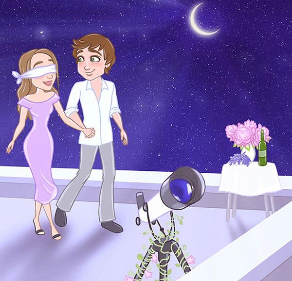 10 bí mật không thể chối cãi của một cặp vợ chồng hạnh phúc, ai cũng cần biết 10 bí mật không thể chối cãi của một cặp vợ chồng hạnh phúc, ai cũng cần biết