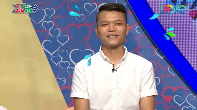 Không bấm nút hẹn hò vì cô gái tìm người biết uống rượu, chăm con