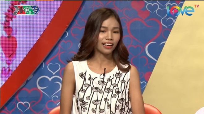 Không bấm nút hẹn hò vì cô gái tìm người biết uống rượu, chăm con