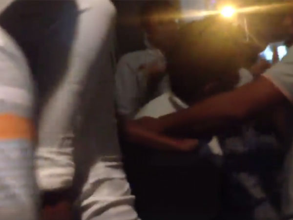 Nghi can bắt cóc bé trai 5 tuổi ở Nha Trang để tống tiền