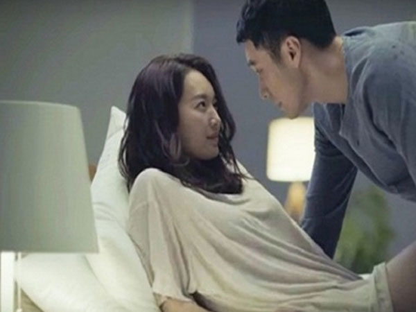 Điều tội lỗi tôi trót làm khi vợ đang cấp cứu trong bệnh viện