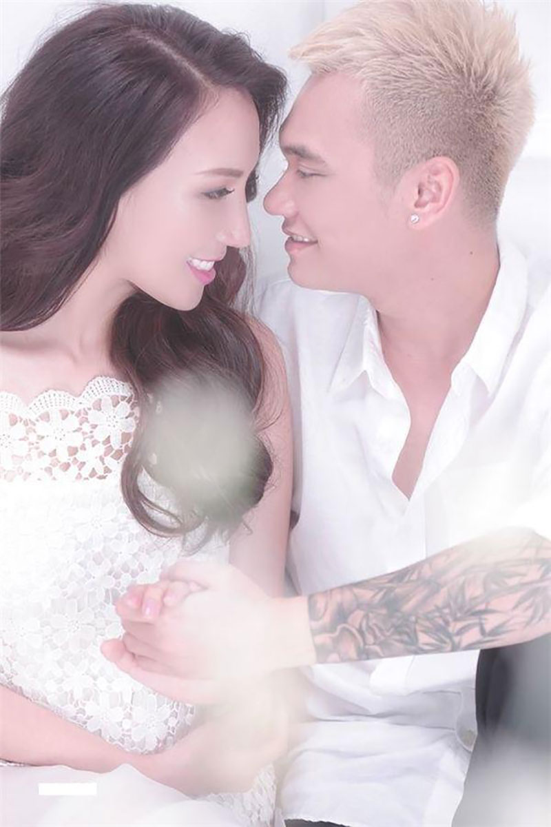 Những đám cưới sao Việt được mong chờ vào thời điểm cuối năm nay Những đám cưới sao Việt được mong chờ vào thời điểm cuối năm nay
