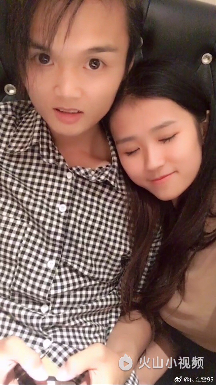 Bạn gái diễn viên Trung Quốc tử vong vì ngã từ tầng 62 phẫn nộ khi truyền thông tung clip