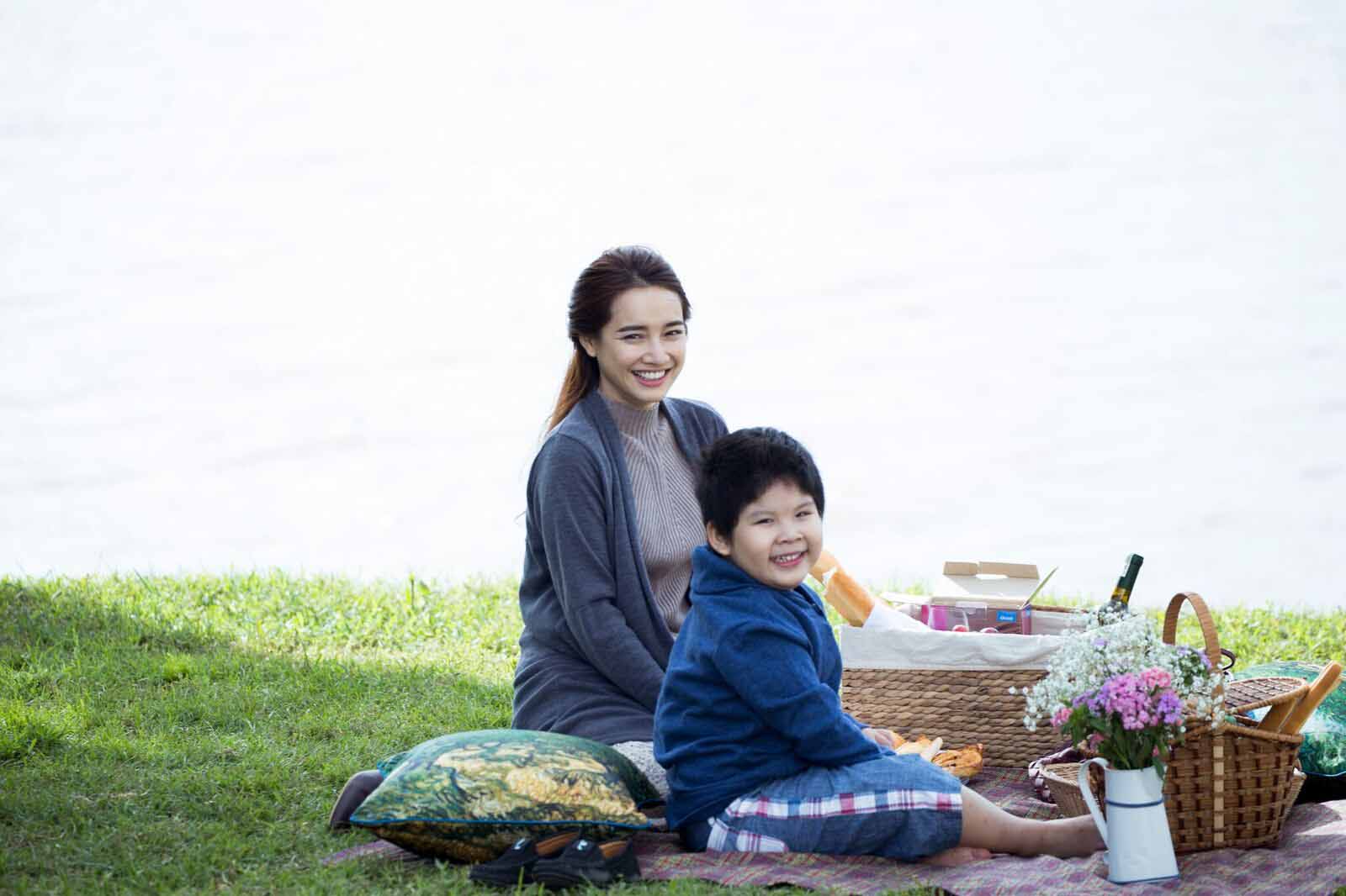 Trở thành bom tấn siêu anh hùng Việt Nam, Lôi Báo có đủ khả năng?