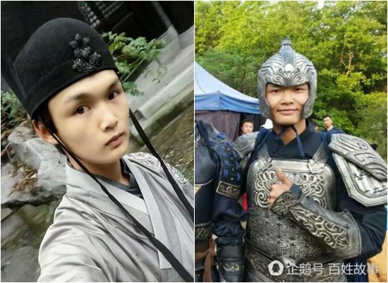 Trước khi qua đời, chàng trai liều mạng nhất Trung Quốc khẳng định chỉ mạo hiểm khi nắm chắc 100% an toàn Trước khi qua đời, chàng trai liều mạng nhất Trung Quốc khẳng định chỉ mạo hiểm khi nắm chắc 100% an toàn